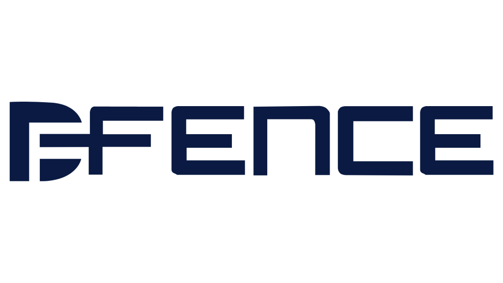 D-Fence