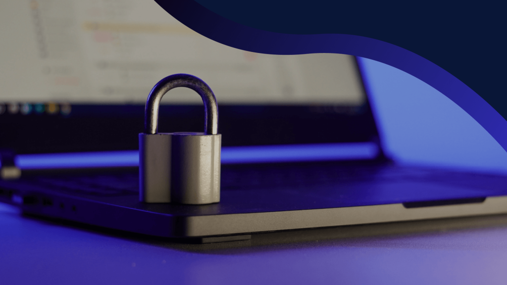 GDPR-palvelu yritykselle – Nummek Oy:n asiakastarina