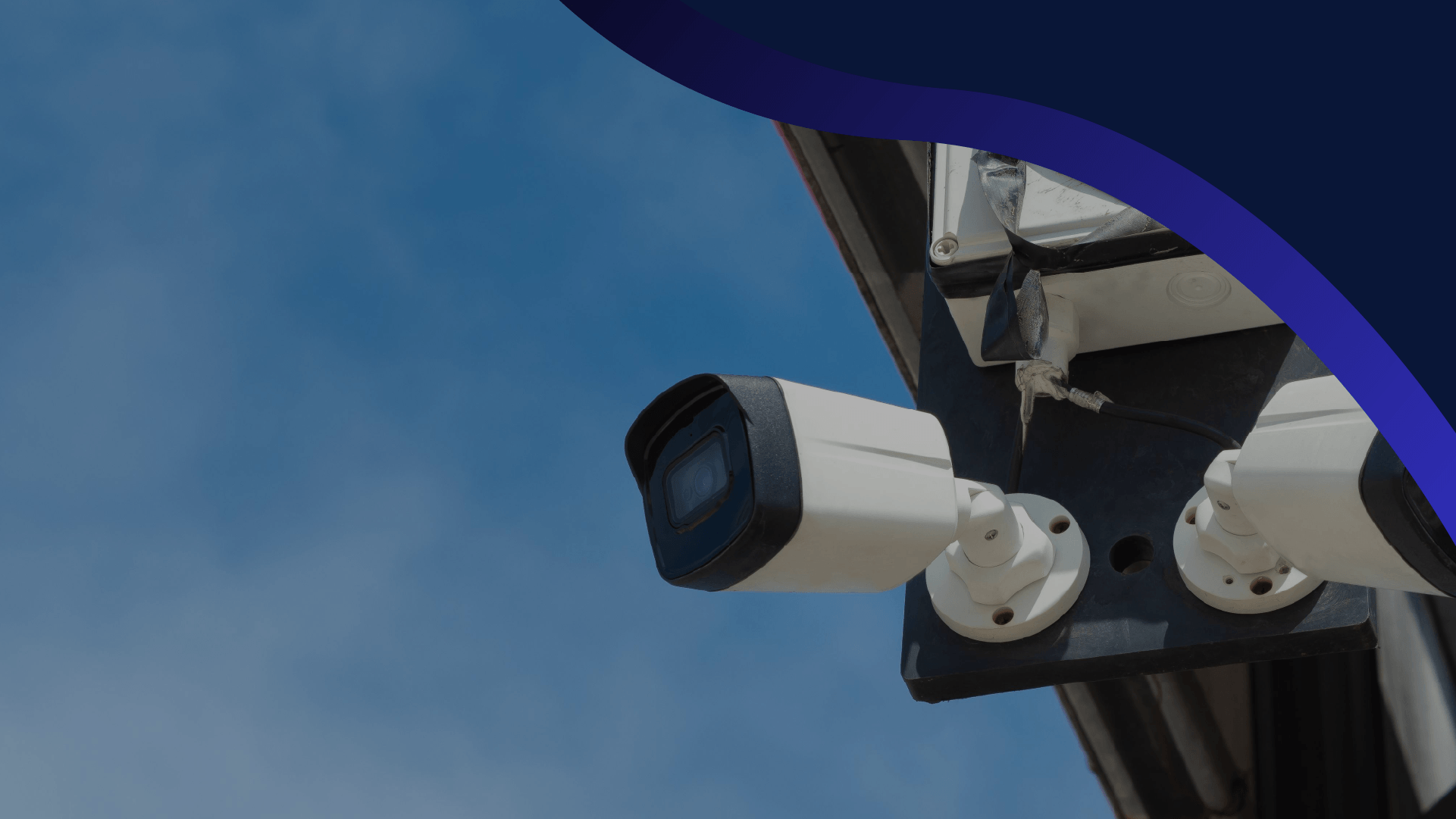 gdpr-palvelu turvallisuuspalveluiden yritykselle: Erikoissuojaus Oy